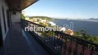 Foto 4 de Casa com 4 Quartos à venda, 401m² em Jardim Guanabara, Rio de Janeiro