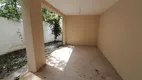 Foto 35 de Casa de Condomínio com 3 Quartos à venda, 173m² em Jardim da Glória, Cotia