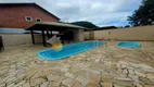 Foto 12 de Sobrado com 2 Quartos à venda, 75m² em Massaguaçu, Caraguatatuba