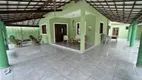 Foto 9 de Casa com 4 Quartos à venda, 254m² em Barra do Jacuipe Monte Gordo, Camaçari