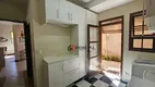 Foto 36 de Casa de Condomínio com 3 Quartos à venda, 246m² em Parque Rincao, Cotia