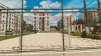 Foto 24 de Apartamento com 2 Quartos à venda, 44m² em Coaçu, Fortaleza
