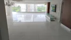 Foto 20 de Apartamento com 6 Quartos à venda, 314m² em Guararapes, Fortaleza