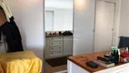 Foto 17 de Apartamento com 1 Quarto à venda, 77m² em Vila Nova Conceição, São Paulo