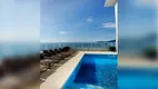 Foto 3 de Apartamento com 3 Quartos à venda, 122m² em Quadra Mar, Balneário Camboriú