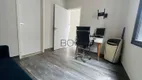 Foto 14 de Casa de Condomínio com 4 Quartos à venda, 301m² em Vale Azul II, Jundiaí