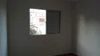 Foto 15 de Apartamento com 2 Quartos à venda, 56m² em Jardim Roberto, Osasco