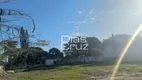 Foto 4 de Lote/Terreno à venda, 960m² em Costazul, Rio das Ostras