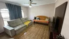 Foto 4 de Casa com 3 Quartos à venda, 152m² em Paulicéia, Piracicaba