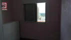 Foto 15 de Apartamento com 2 Quartos à venda, 54m² em Vila Guarani, São Paulo