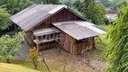 Foto 9 de Fazenda/Sítio com 4 Quartos à venda, 41000m² em Progresso, Blumenau