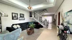 Foto 2 de Casa de Condomínio com 3 Quartos à venda, 240m² em Parque Residencial Villa dos Inglezes, Sorocaba