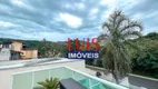 Foto 54 de Casa com 7 Quartos à venda, 450m² em Itaipu, Niterói