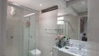 Foto 16 de Apartamento com 3 Quartos à venda, 160m² em Gonzaga, Santos