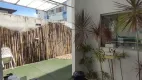 Foto 12 de Casa com 1 Quarto para alugar, 110m² em Candeias, Jaboatão dos Guararapes