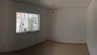 Foto 17 de Casa com 6 Quartos à venda, 242m² em Perdizes, São Paulo