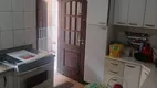 Foto 7 de Sobrado com 3 Quartos à venda, 240m² em Conjunto Habitacional Padre José de Anchieta, São Paulo