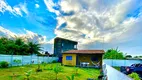 Foto 2 de Casa com 1 Quarto à venda, 1170m² em Atapus, Goiana