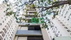 Foto 30 de Apartamento com 3 Quartos à venda, 188m² em Jardim Paulista, São Paulo