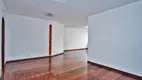 Foto 3 de Apartamento com 3 Quartos para venda ou aluguel, 158m² em Jardim Portal I e II, São Paulo