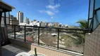 Foto 24 de Cobertura com 2 Quartos à venda, 81m² em Pituba, Salvador