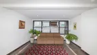 Foto 30 de Apartamento com 3 Quartos para alugar, 164m² em Batel, Curitiba