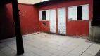 Foto 13 de Ponto Comercial para alugar, 245m² em Jardim Paulistano, Ribeirão Preto