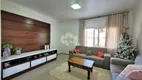 Foto 7 de Casa com 3 Quartos à venda, 200m² em Noiva Do Mar, Xangri-lá