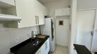 Foto 5 de Apartamento com 2 Quartos à venda, 57m² em Ataíde, Vila Velha