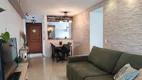 Foto 16 de Apartamento com 2 Quartos à venda, 70m² em Passo D areia, Porto Alegre
