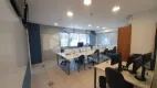 Foto 10 de Sala Comercial para alugar, 169m² em Itacorubi, Florianópolis