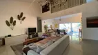 Foto 6 de Casa de Condomínio com 3 Quartos à venda, 265m² em Panorama, Teresópolis