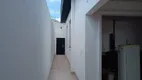 Foto 12 de Casa de Condomínio com 3 Quartos à venda, 208m² em Agua Soca, São José dos Campos
