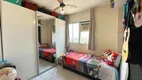 Foto 9 de Apartamento com 2 Quartos à venda, 48m² em Consolação, São Paulo