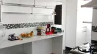 Foto 17 de Apartamento com 3 Quartos à venda, 166m² em Vila Vermelha, São Paulo