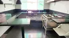 Foto 27 de Sala Comercial com 2 Quartos à venda, 204m² em Catiapoa, São Vicente