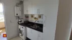 Foto 4 de Apartamento com 2 Quartos à venda, 141m² em Floresta, São José