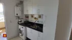 Foto 4 de Apartamento com 2 Quartos à venda, 143m² em Floresta, São José