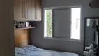 Foto 7 de Apartamento com 2 Quartos à venda, 54m² em Jardim Peri, São Paulo