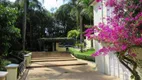 Foto 34 de Casa de Condomínio com 4 Quartos à venda, 565m² em Altos de São Fernando, Jandira