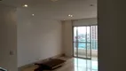 Foto 18 de Apartamento com 4 Quartos à venda, 120m² em Vila Monte Alegre, São Paulo