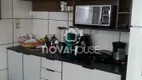 Foto 39 de Sobrado com 4 Quartos à venda, 230m² em Loteamento Jardim das Aroeiras, Cuiabá