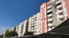 Foto 15 de Apartamento com 2 Quartos à venda, 57m² em Parque Camélias, Campinas