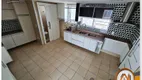Foto 7 de Apartamento com 3 Quartos à venda, 117m² em Fátima, Fortaleza