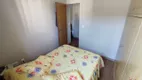 Foto 15 de Apartamento com 2 Quartos à venda, 45m² em Serrano, Belo Horizonte