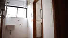 Foto 47 de Apartamento com 4 Quartos à venda, 160m² em Higienópolis, São Paulo