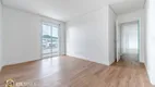 Foto 34 de Apartamento com 3 Quartos à venda, 149m² em Vila Nova, Blumenau