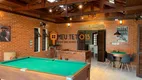 Foto 2 de Casa com 3 Quartos à venda, 220m² em Balneario Florida, Praia Grande