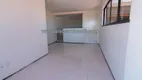Foto 43 de Apartamento com 3 Quartos à venda, 72m² em José Bonifácio, Fortaleza