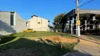 Foto 3 de Lote/Terreno à venda, 338m² em Residencial Joana, Vinhedo